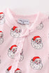 pink-santa-print-zipper-girl-romper-abby-evie-sophias-style-2