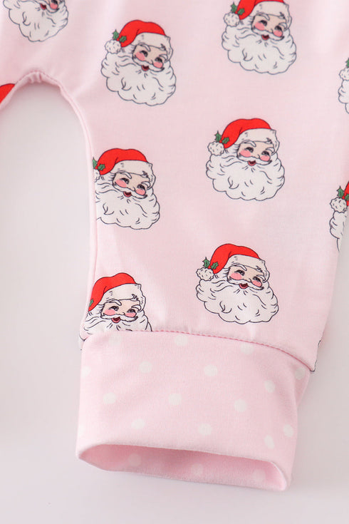 pink-santa-print-zipper-girl-romper-abby-evie-sophias-style-3