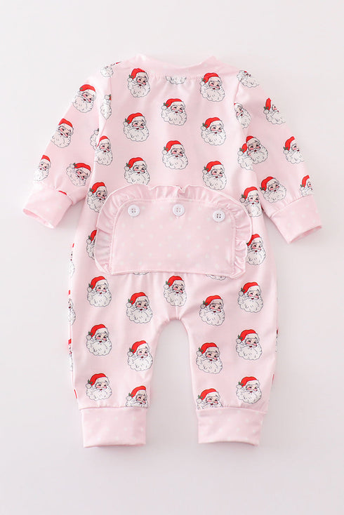 pink-santa-print-zipper-girl-romper-abby-evie-sophias-style-4