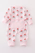 pink-santa-print-zipper-girl-romper-abby-evie-sophias-style-4