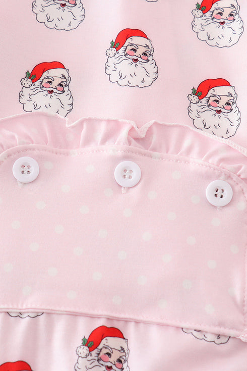 pink-santa-print-zipper-girl-romper-abby-evie-sophias-style-5