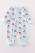 blue-santa-print-zipper-girl-romper-abby-evie-sophias-stylebaby-1