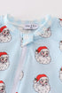 blue-santa-print-zipper-girl-romper-abby-evie-sophias-style-2
