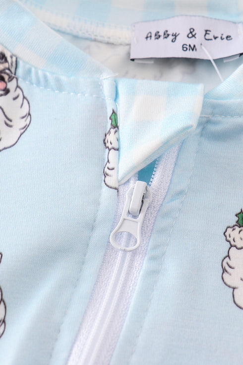 blue-santa-print-zipper-girl-romper-abby-evie-sophias-style-4