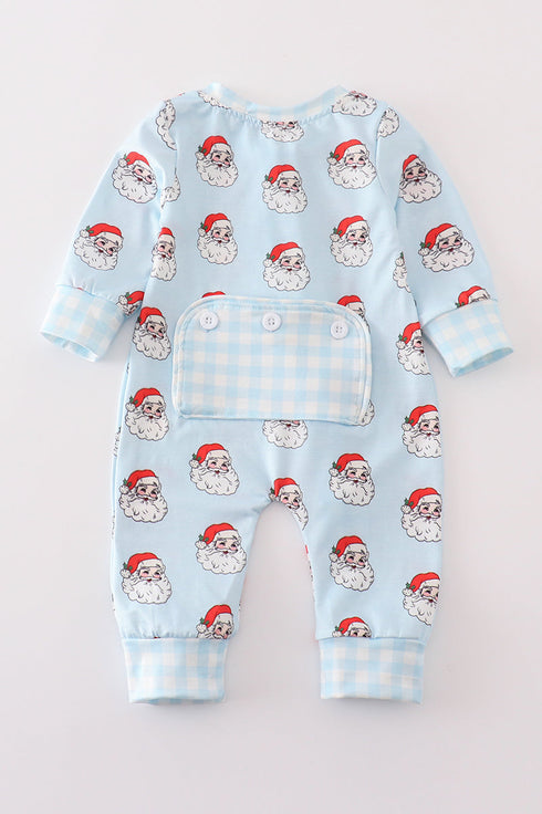 blue-santa-print-zipper-girl-romper-abby-evie-sophias-style-5