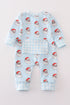 blue-santa-print-zipper-girl-romper-abby-evie-sophias-style-5