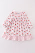 pink-santa-print-girl-dress-abby-evie-sophias-styleDress-1