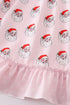 pink-santa-print-girl-dress-abby-evie-sophias-style-3
