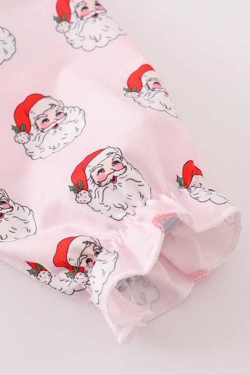 pink-santa-print-girl-dress-abby-evie-sophias-style-4