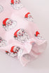 pink-santa-print-girl-dress-abby-evie-sophias-style-4