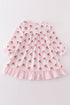pink-santa-print-girl-dress-abby-evie-sophias-style-5