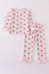 pink-santa-print-girl-pajamas-abby-evie-sophias-styleSet-1