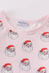 pink-santa-print-girl-pajamas-abby-evie-sophias-style-2