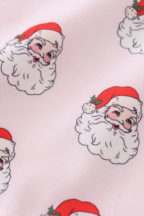 pink-santa-print-girl-pajamas-abby-evie-sophias-style-3