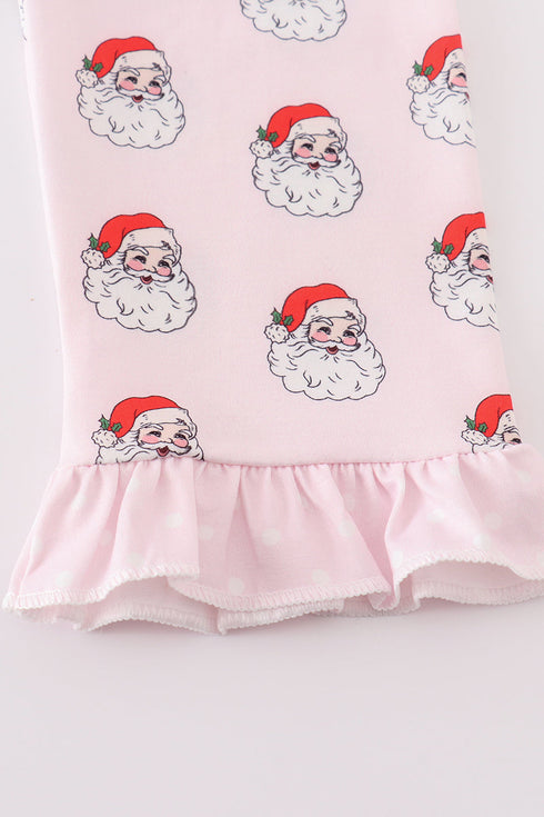 pink-santa-print-girl-pajamas-abby-evie-sophias-style-4