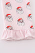 pink-santa-print-girl-pajamas-abby-evie-sophias-style-4