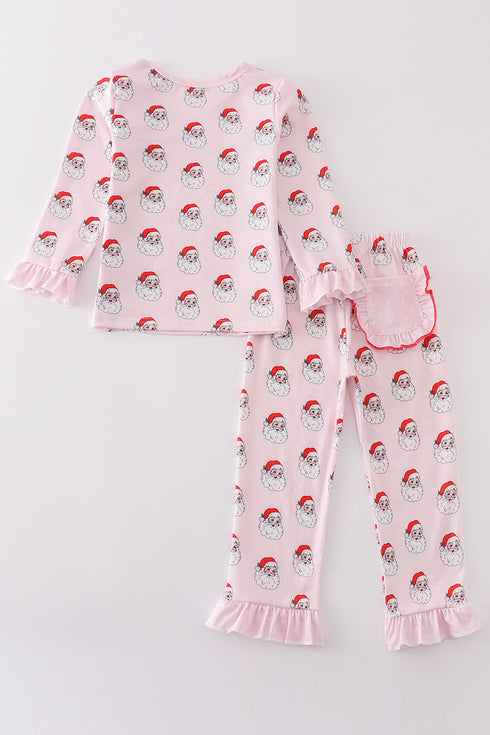 pink-santa-print-girl-pajamas-abby-evie-sophias-style-5