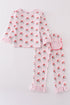 pink-santa-print-girl-pajamas-abby-evie-sophias-style-5