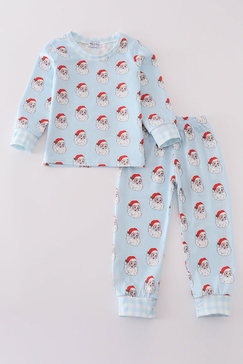 blue-santa-print-boy-pajamas-abby-evie-sophias-styleSet-1