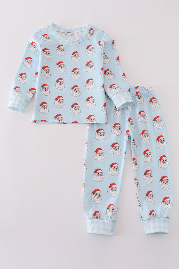 blue-santa-print-boy-pajamas-abby-evie-sophias-styleSet-1