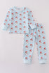 blue-santa-print-boy-pajamas-abby-evie-sophias-styleSet-1
