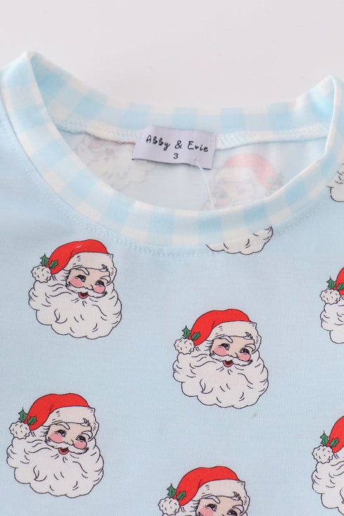 blue-santa-print-boy-pajamas-abby-evie-sophias-style-2