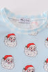 blue-santa-print-boy-pajamas-abby-evie-sophias-style-2