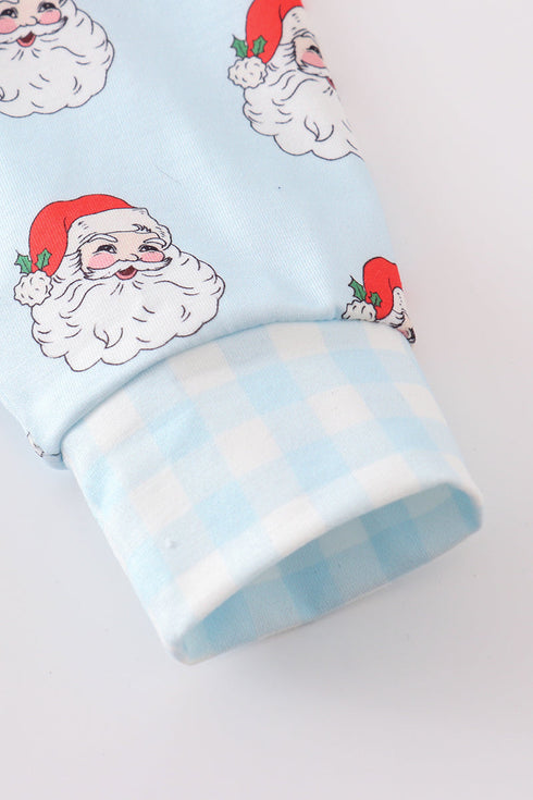 blue-santa-print-boy-pajamas-abby-evie-sophias-style-3