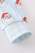 blue-santa-print-boy-pajamas-abby-evie-sophias-style-3