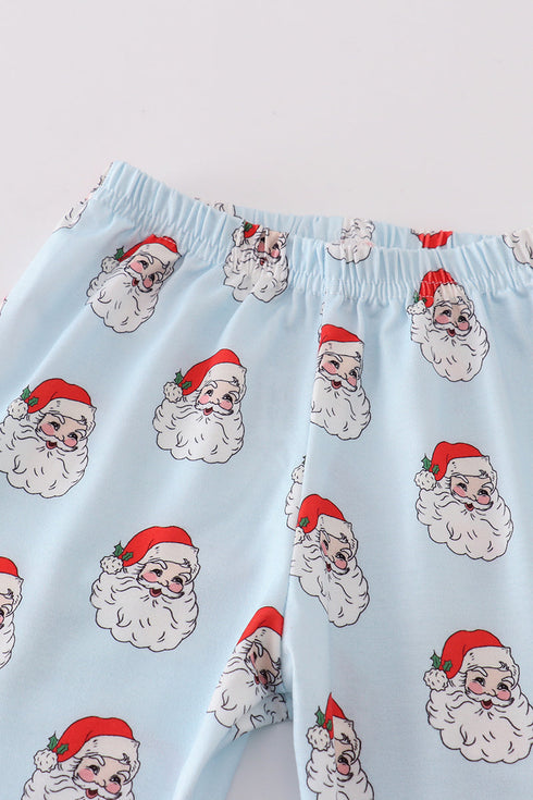 blue-santa-print-boy-pajamas-abby-evie-sophias-style-4