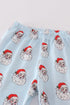 blue-santa-print-boy-pajamas-abby-evie-sophias-style-4