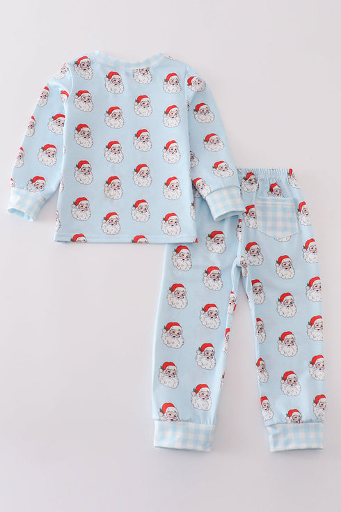 blue-santa-print-boy-pajamas-abby-evie-sophias-style-5
