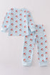 blue-santa-print-boy-pajamas-abby-evie-sophias-style-5