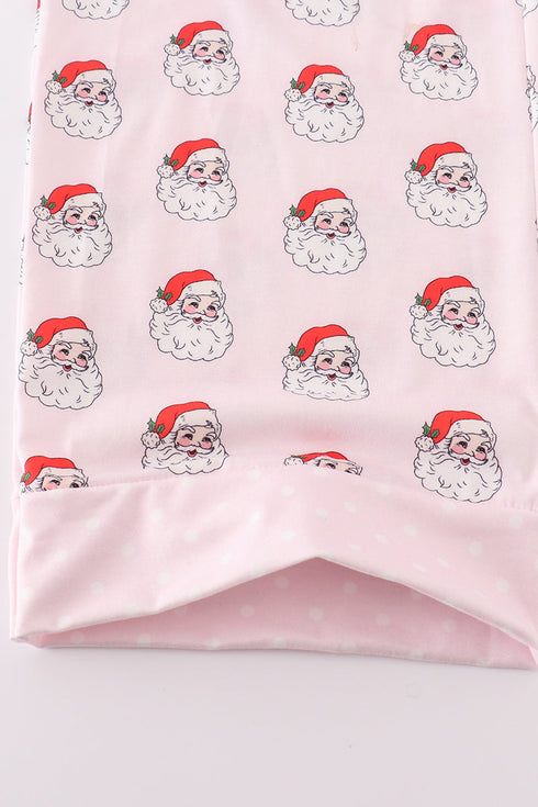 pink-santa-print-mom-pajama-pants-abby-evie-sophias-style-2