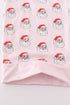 pink-santa-print-mom-pajama-pants-abby-evie-sophias-style-2