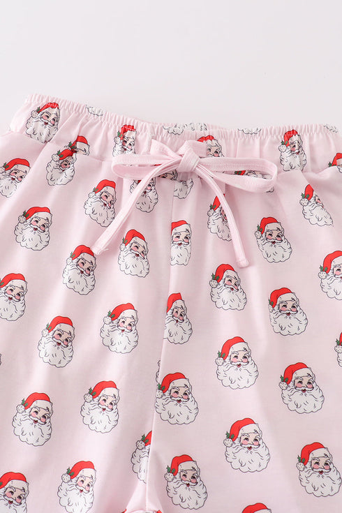 pink-santa-print-mom-pajama-pants-abby-evie-sophias-style-3
