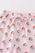 pink-santa-print-mom-pajama-pants-abby-evie-sophias-style-3