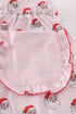 pink-santa-print-mom-pajama-pants-abby-evie-sophias-style-4