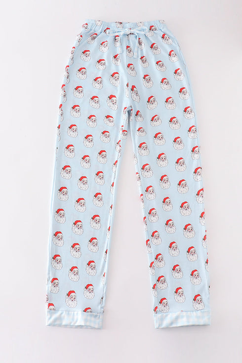 blue-santa-print-dad-pajama-pants-abby-evie-sophias-stylePants-1