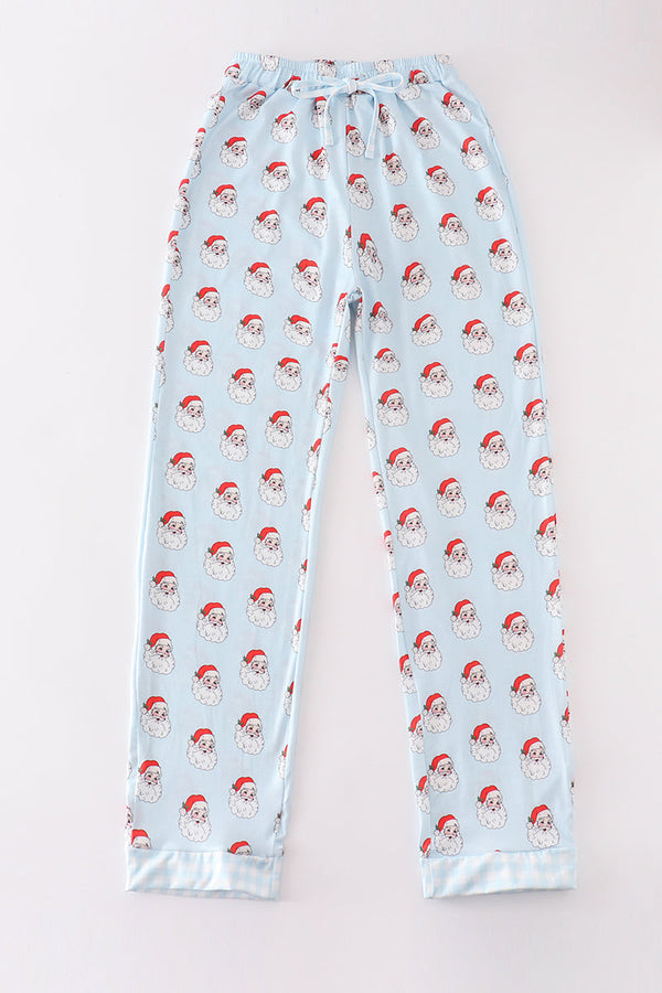 blue-santa-print-dad-pajama-pants-abby-evie-sophias-stylePants-1