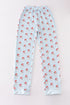 blue-santa-print-dad-pajama-pants-abby-evie-sophias-stylePants-1