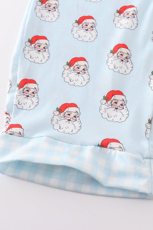 blue-santa-print-dad-pajama-pants-abby-evie-sophias-style-2