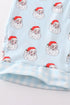 blue-santa-print-dad-pajama-pants-abby-evie-sophias-style-2