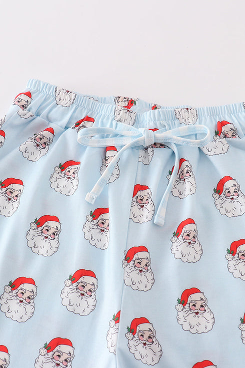 blue-santa-print-dad-pajama-pants-abby-evie-sophias-style-3