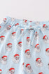 blue-santa-print-dad-pajama-pants-abby-evie-sophias-style-3