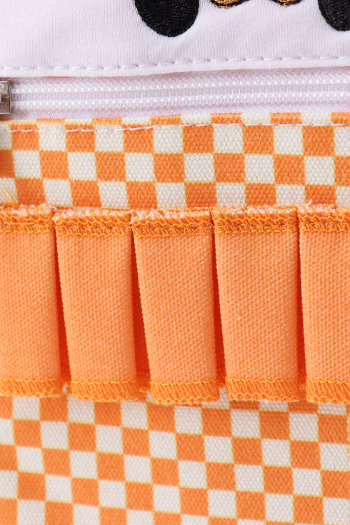 orange-tennessee-embroidery-checkered-ruffle-backpack-abby-evie-sophias-style-3