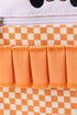 orange-tennessee-embroidery-checkered-ruffle-backpack-abby-evie-sophias-style-3