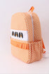 orange-tennessee-embroidery-checkered-ruffle-backpack-abby-evie-sophias-style-4