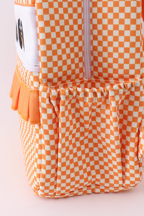 orange-tennessee-embroidery-checkered-ruffle-backpack-abby-evie-sophias-style-5