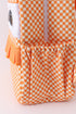 orange-tennessee-embroidery-checkered-ruffle-backpack-abby-evie-sophias-style-5
